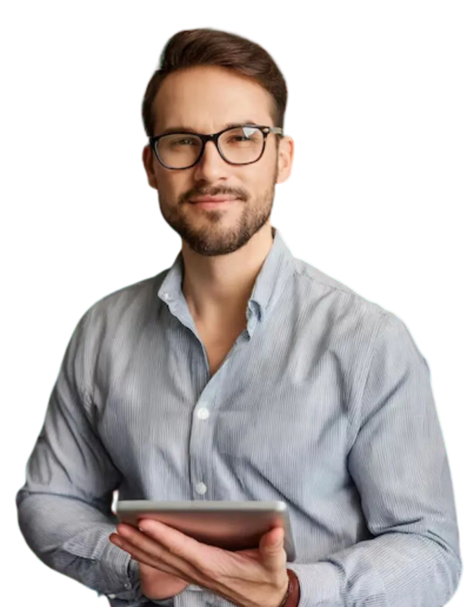 Seven MPI - Marketing para Internet