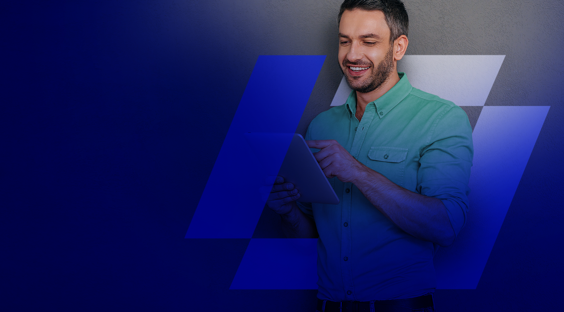 Realizamos um serviço impecável através do Google.