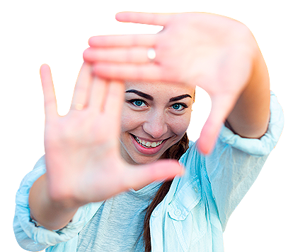 Descubra o que está impedindo o seu site de vender mais