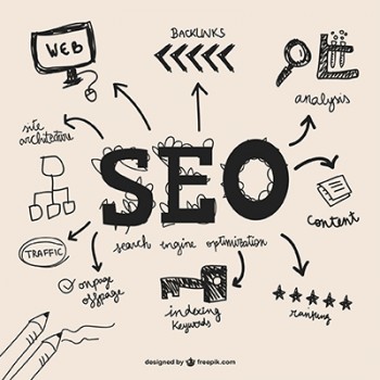 Agência de Especializada em SEO em Canoas
