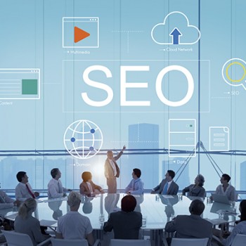 Agência de Marketing de SEO em Ponta Grossa - PR