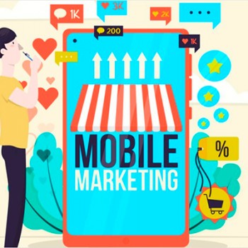 Como Aumentar as Vendas Através da Internet no Rio Grande da Serra