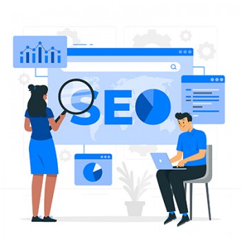 Como Posicionar Meu Site na Primeira Página do Google