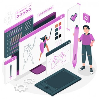 Construir Site Personalizado em Salto