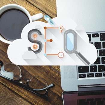 Empresa Online de Serviço de SEO na Vila Matilde