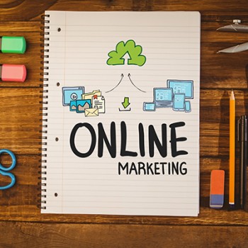 Marketing Digital para Curso em São Roque