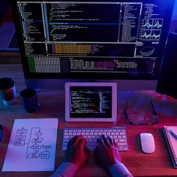 Sites Profissionais em Resende