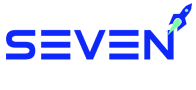 Seven MPI