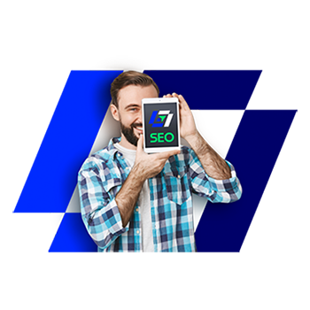 SEO Marketing Digital