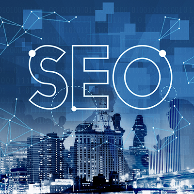 Sistema de Marketing para Indústrias