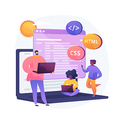 Site para Minha Empresa
