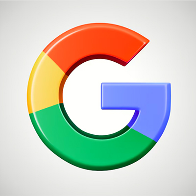 Valor para Anunciar no Google